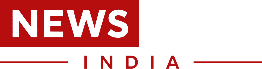 NewsDose