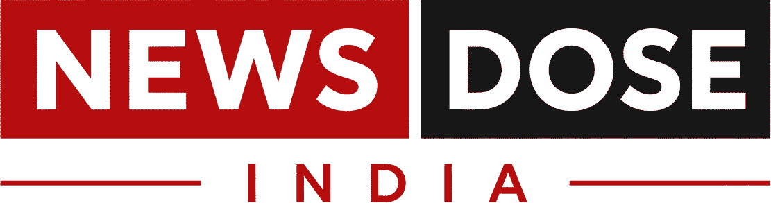 NewsDose India