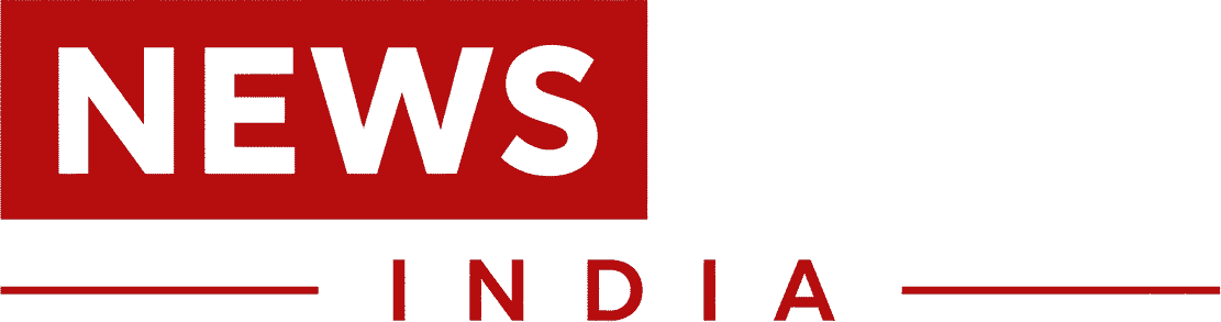 NewsDose India