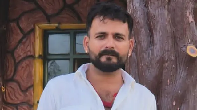 शादी का झांसा देकर शारीरिक संबंध बनाने वाले युवक पर एफआईआर