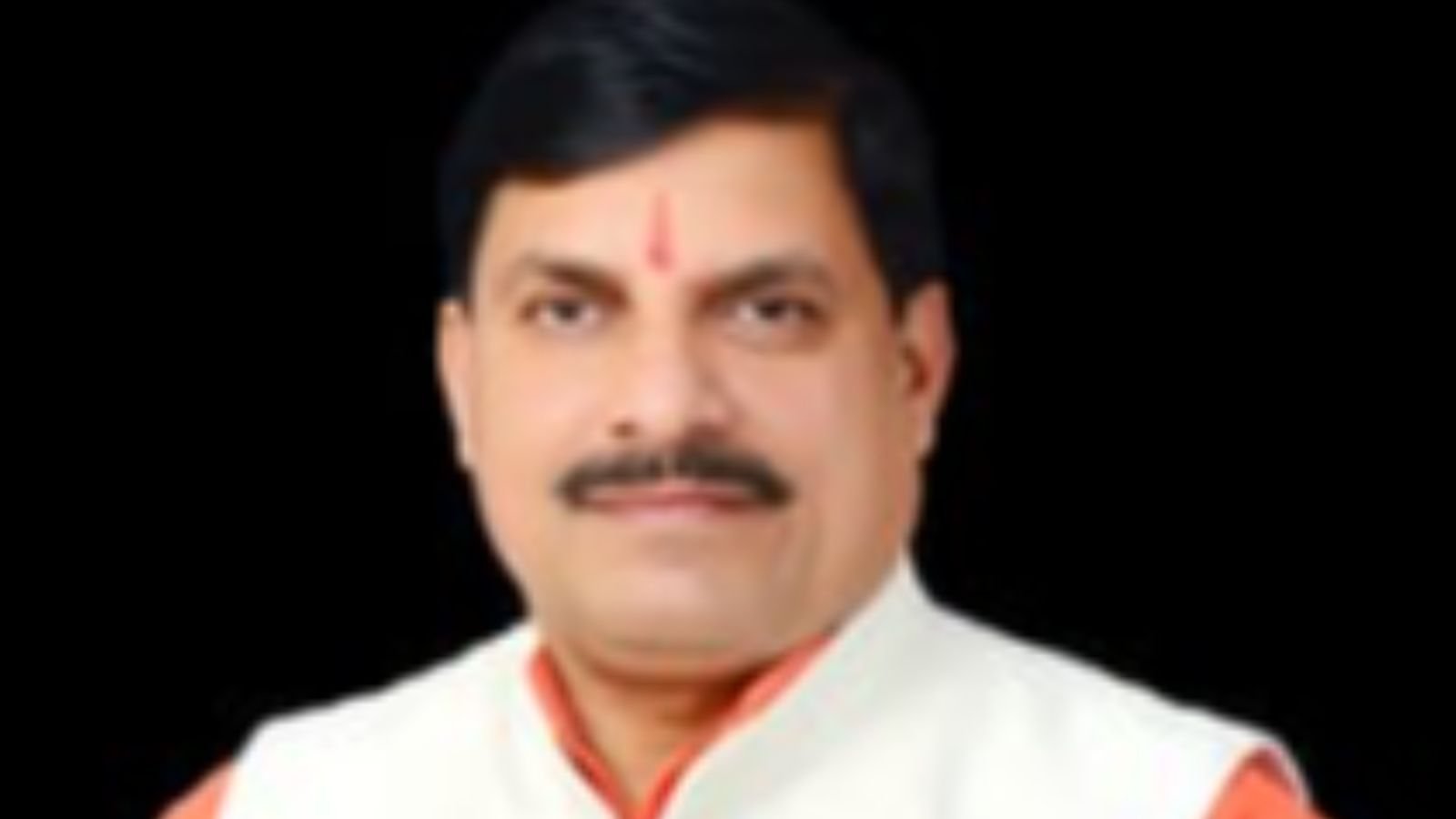 सीएम डॉ. मोहन की अनोखी पहल, अब हर शुक्रवार को होगा मुख्यमंत्री जन विश्वास अभियान