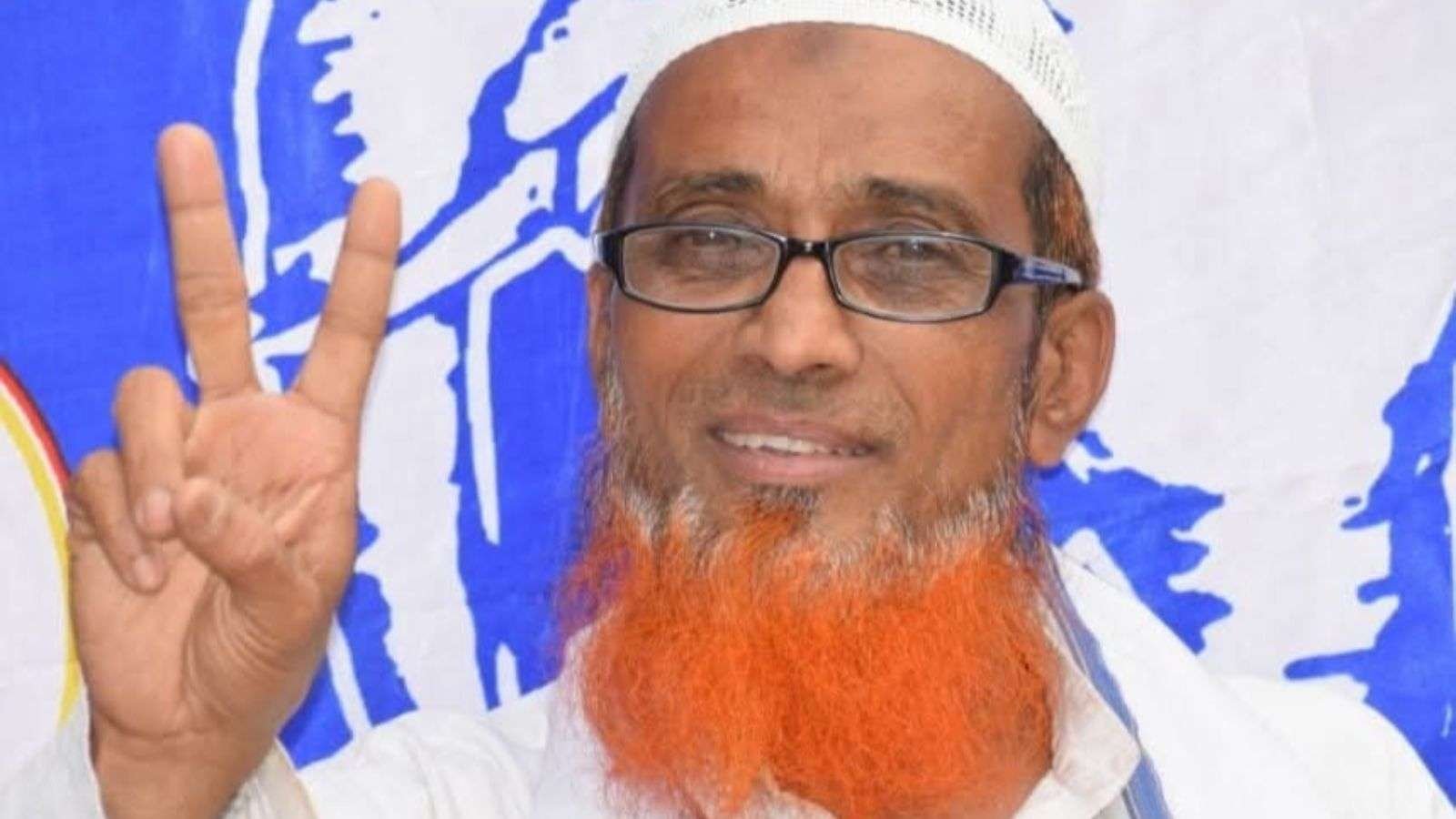 खुर्शीद अहमद को शहडोल लोकसभा प्रभारी की जिम्मेदारी, बसपा संगठन को मिलेगी नई धार