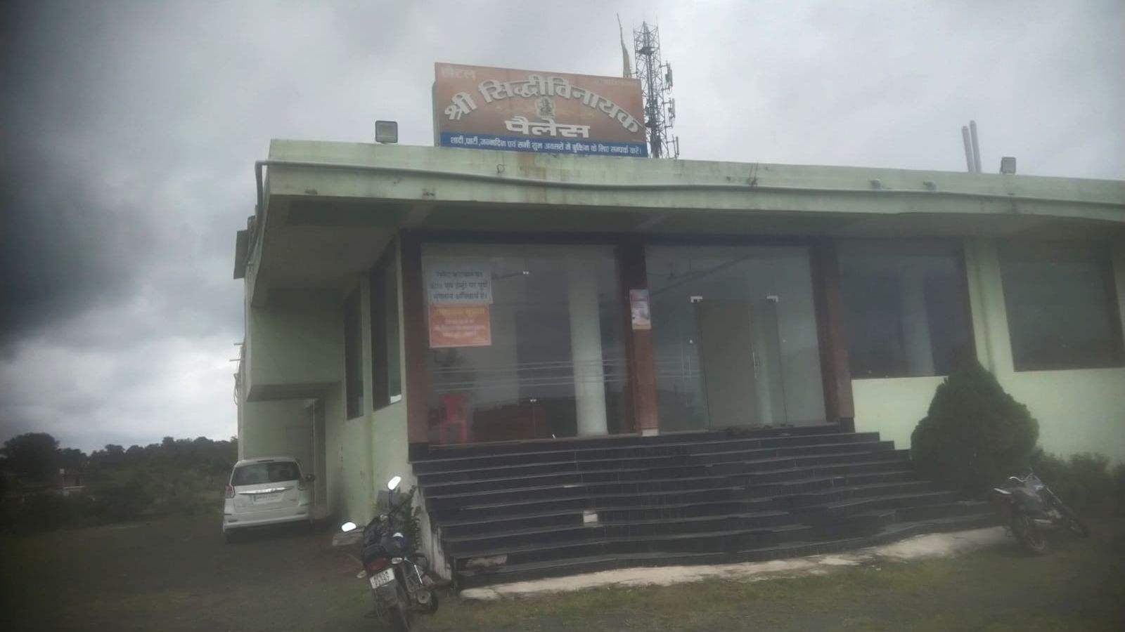 पेंशनर्स एसोसिएशन के निर्वाचन पर उठे सवाल, वोटर लिस्ट व नामांकन फॉर्म नहीं मिलने का आरोप