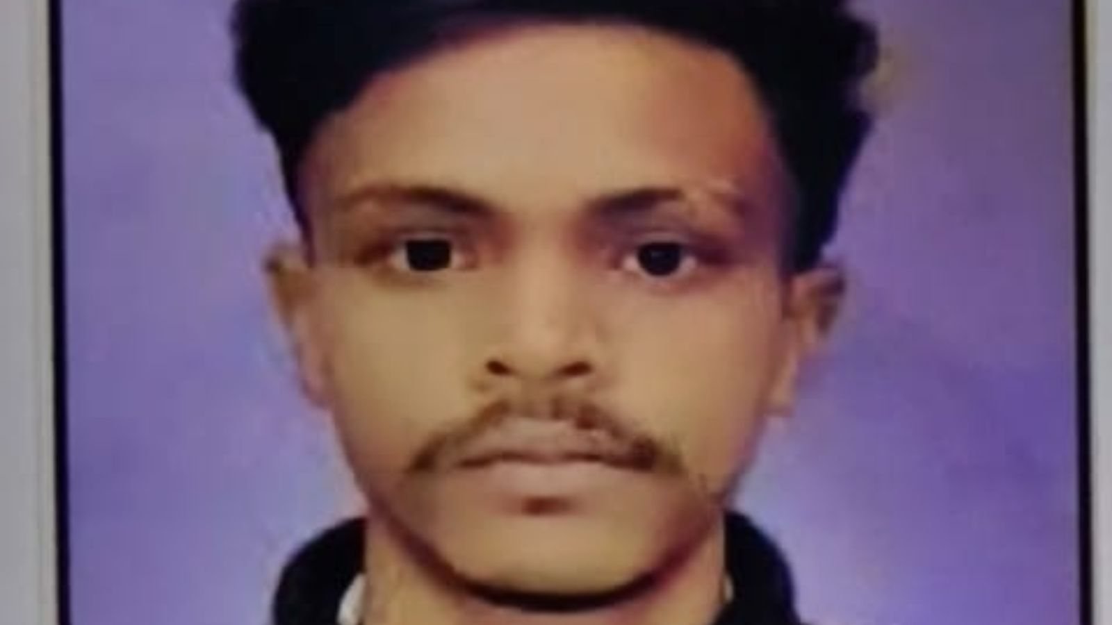13 वर्षीय सुजल कोल लापता, परिजनों ने एसपी से लगाई तलाश की गुहार