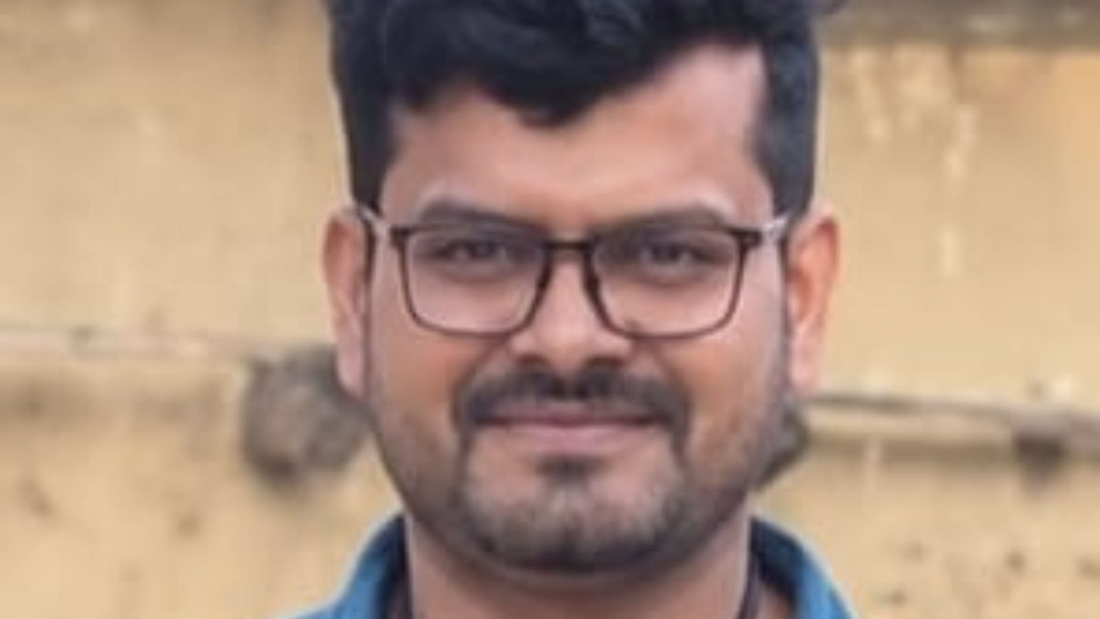 पॉक्सो एक्ट के फरार आरोपी को बिजुरी पुलिस ने किया गिरफ्तार, भेजा जेल