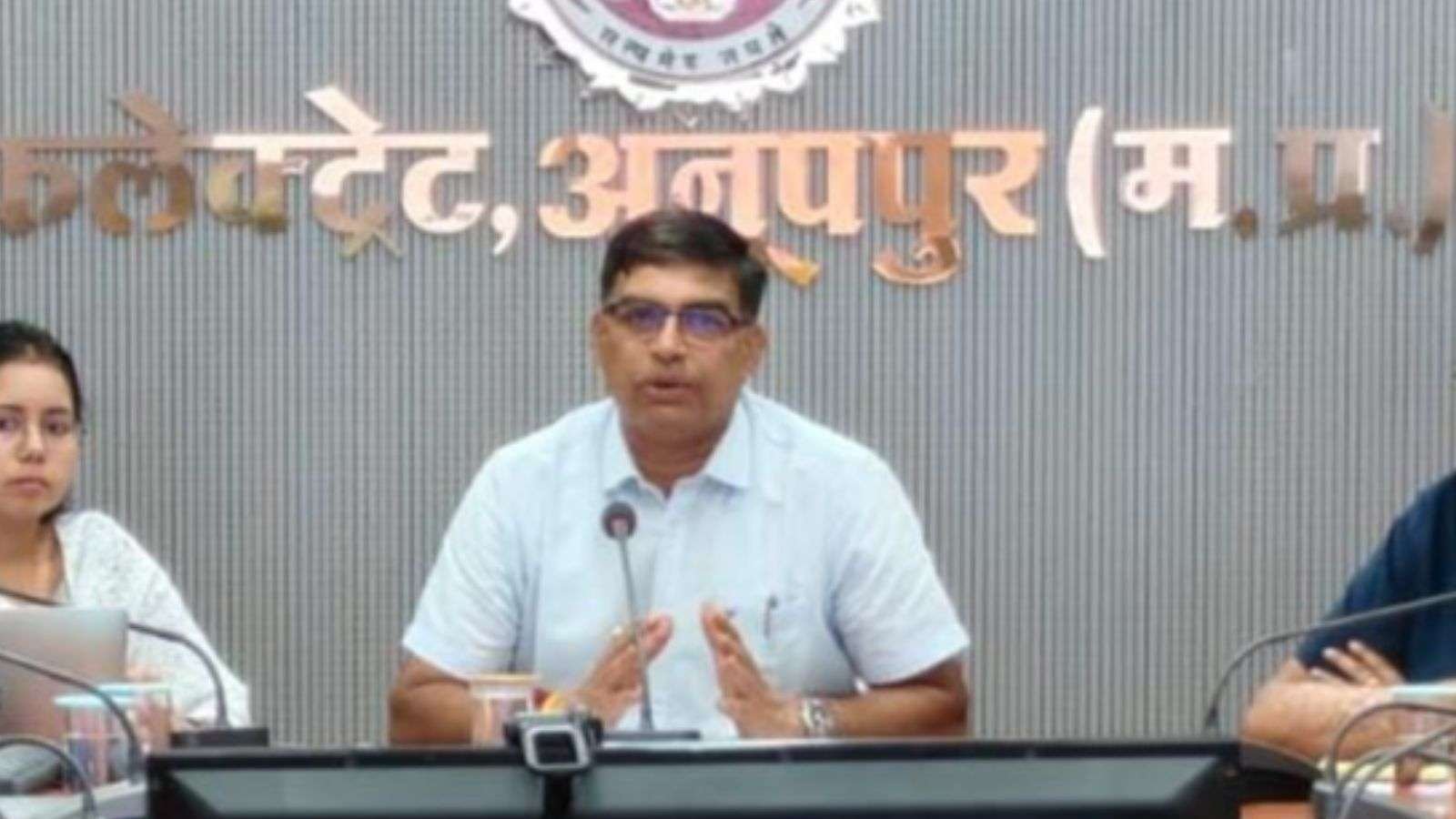 धान उपार्जन हेतु कृषक पंजीयन की अंतिम तिथि 10 अक्टूबर