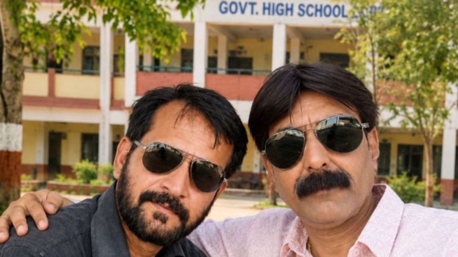 आजाद अध्यापक शिक्षक संघ में नवीन दायित्वों की घोषणा, संजय शुक्ला बने जिला संगठन मंत्री सह मीडिया प्रभारी
