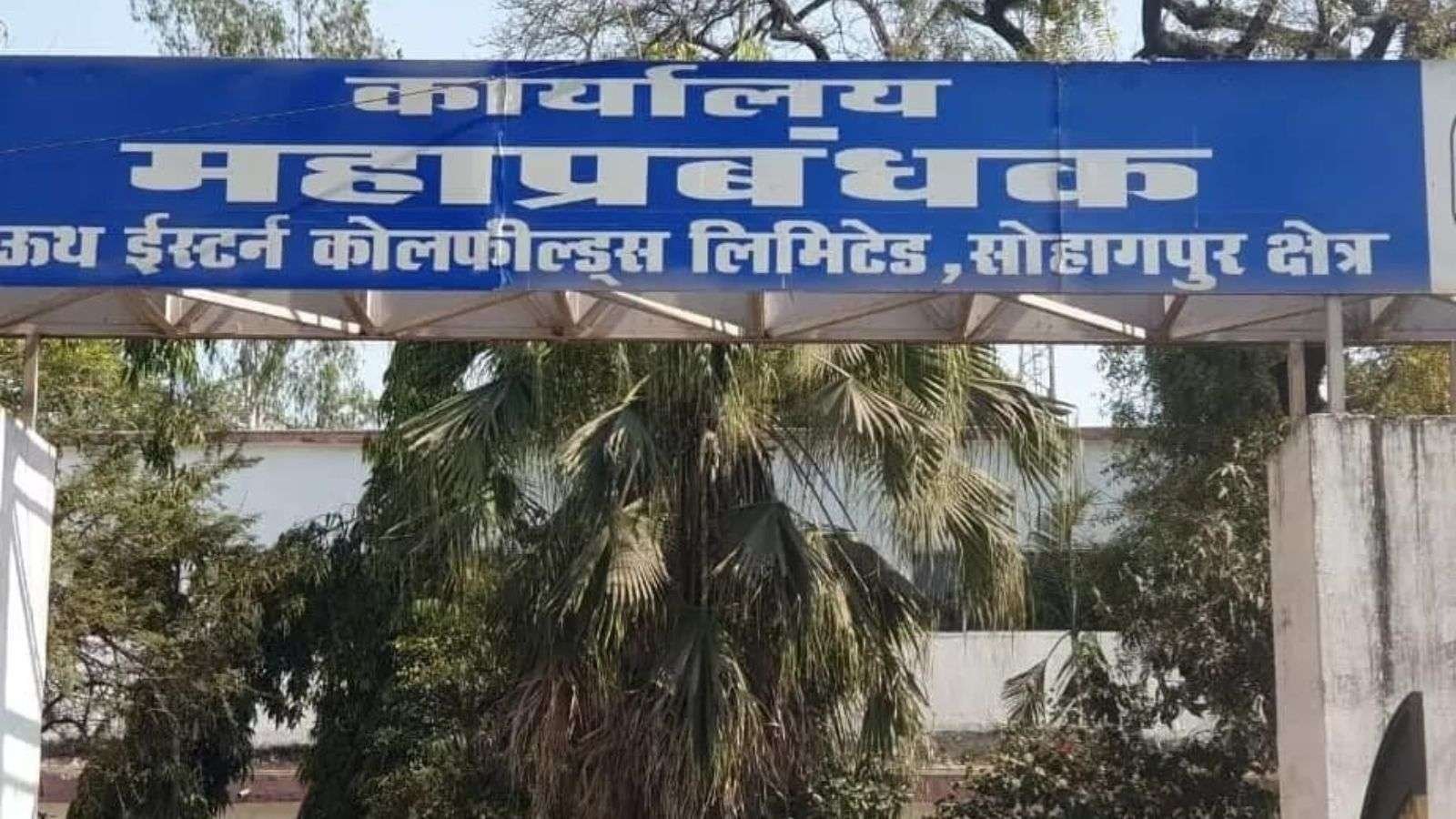 बटुरा रामपुर मेगा प्रोजेक्ट: मुआवजे के बाद भी रोजगार को तरसे किसान, कागजी उलझनों में फंसा भविष्य