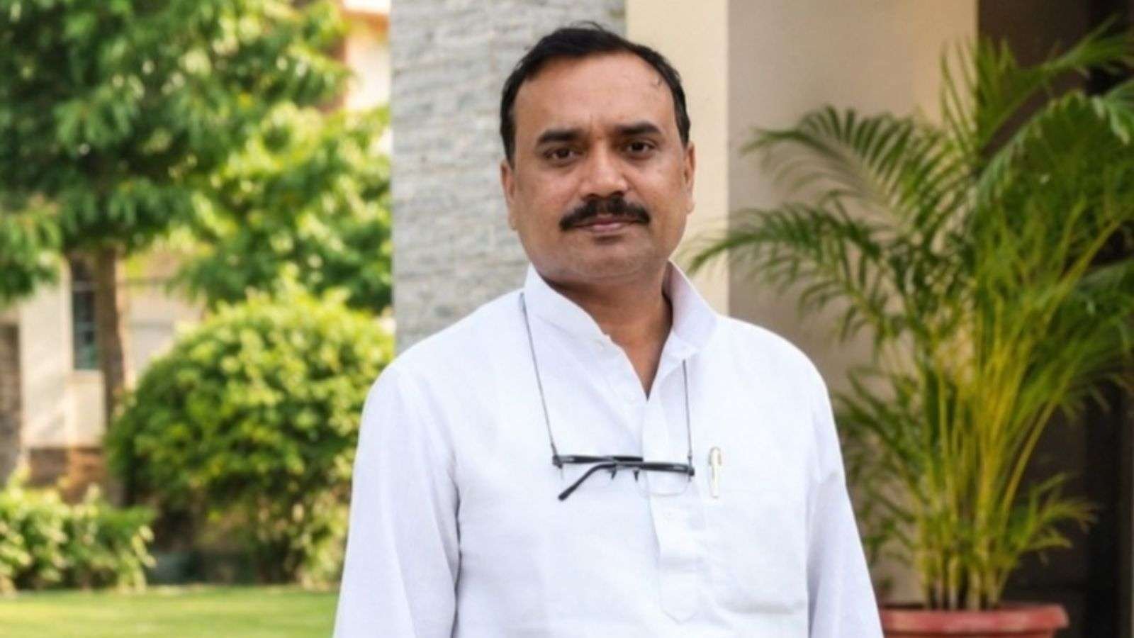 माइक्रो फाइनेंस कंपनियों की कार्यप्रणाली पर सवाल, तत्काल जांच कर रोक लगाने की मांग